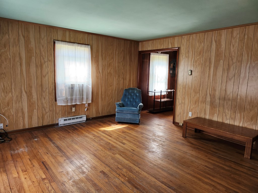 3274 THURGOOD MARSHALL RD, EXMORE, VA MLS 60243 For Sale Seaside