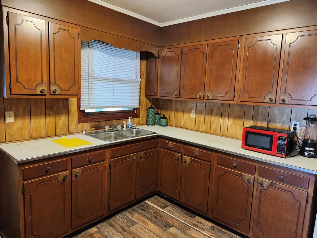 3274 THURGOOD MARSHALL RD, EXMORE, VA MLS 60243 For Sale Seaside