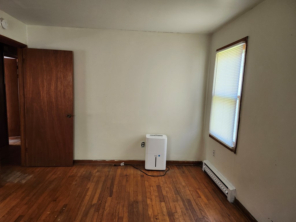 3274 THURGOOD MARSHALL RD, EXMORE, VA MLS 60243 For Sale Seaside