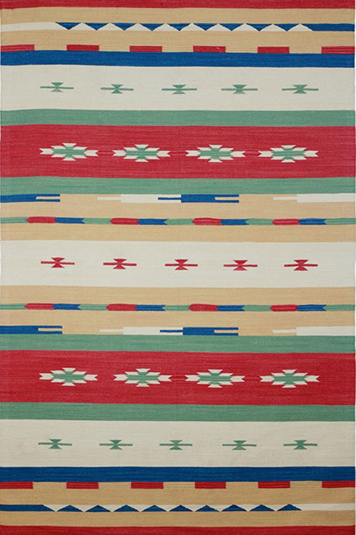 Cotton Rugs Seasky Exports Pvt Ltd