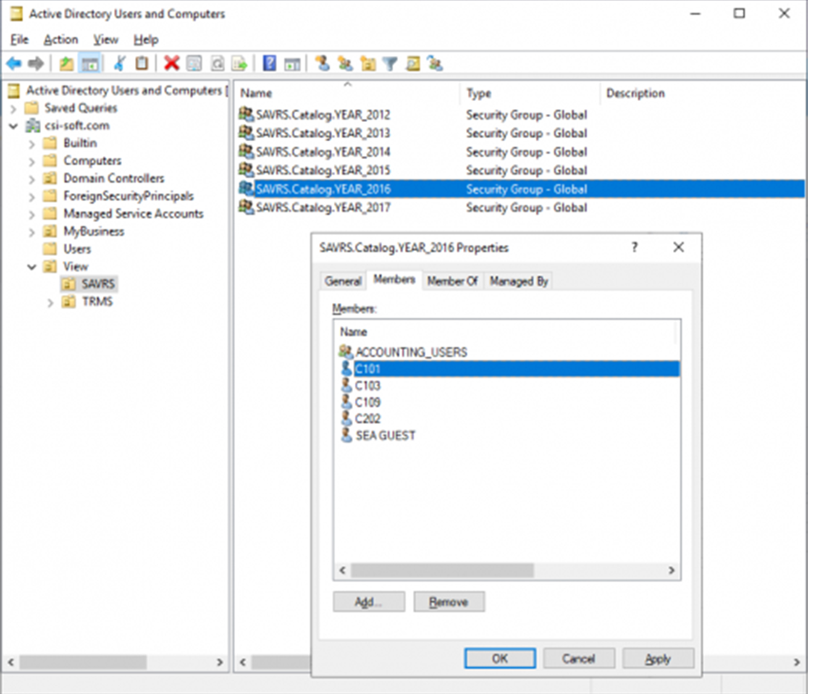 SAVRS Mainframe Job Log Optimization Monitor, Analyze, and Optimize