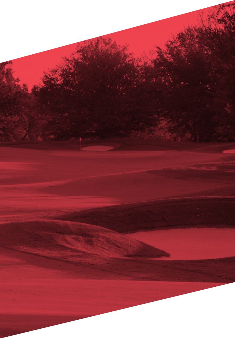 Solving Seasonal Organizations' Staffing Needs Seasonal Connect