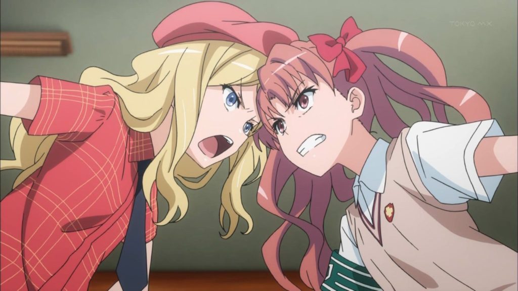 Seasonal Anime Fundamental Resources & Best Practices