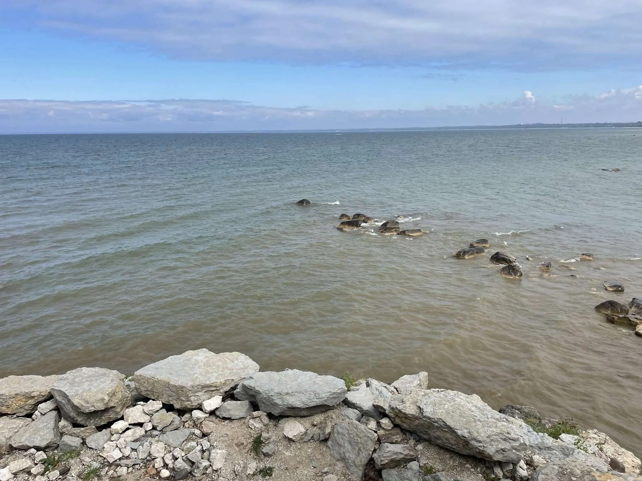Wasaga Beach Waterfront Seasonal Rental Seasonal Properties