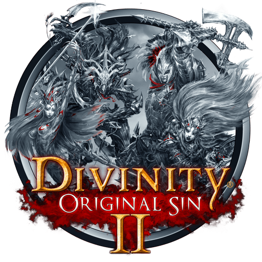 Divinity Original Sin 2 Arrives on Consoles this August Seasoned Gaming