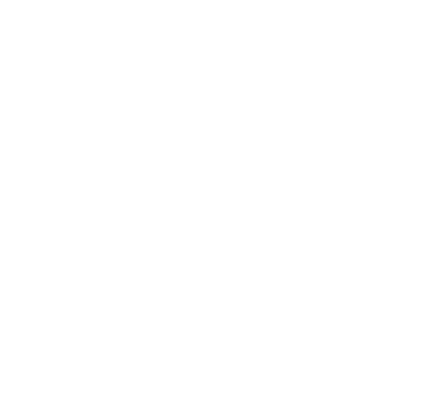 Seasons Khobar Corniche