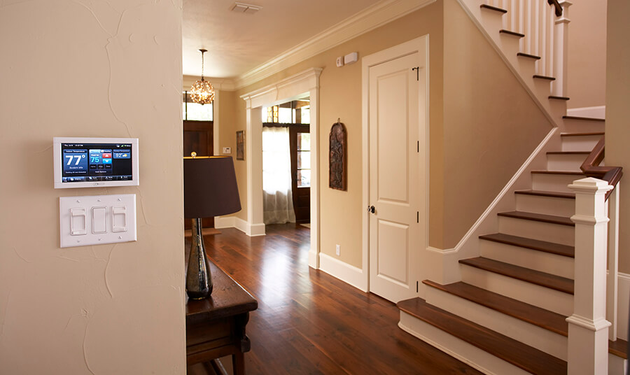 AC Replacement Services Seasons Air Conditioning and Heating Near Me