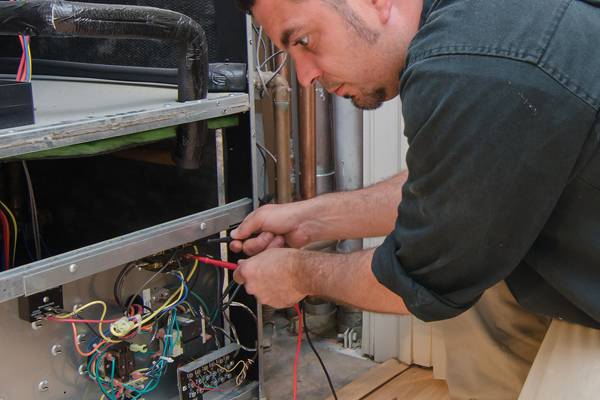 Heater Repair Manhasset , NY | All Seasons Air Conditioning
