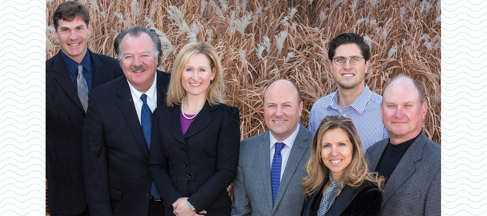 Spotlight on Windstone Real Estate The Seasons on Little Lake