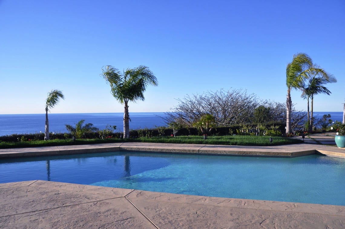 Admissions, Drug Recovery & Rehab Seasons In Malibu