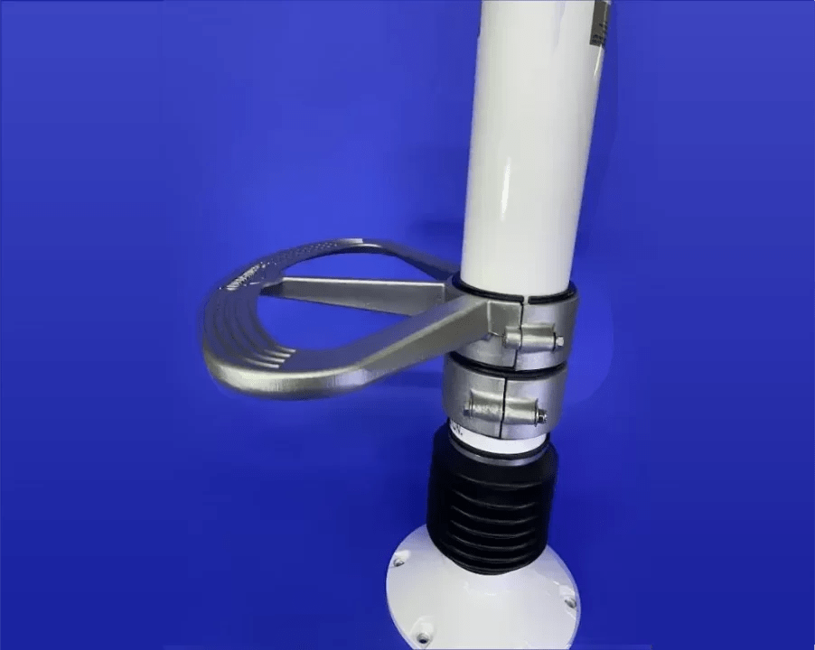 Shop Springfield Boat Seat Footrest Shock Absorbing Boat Seats