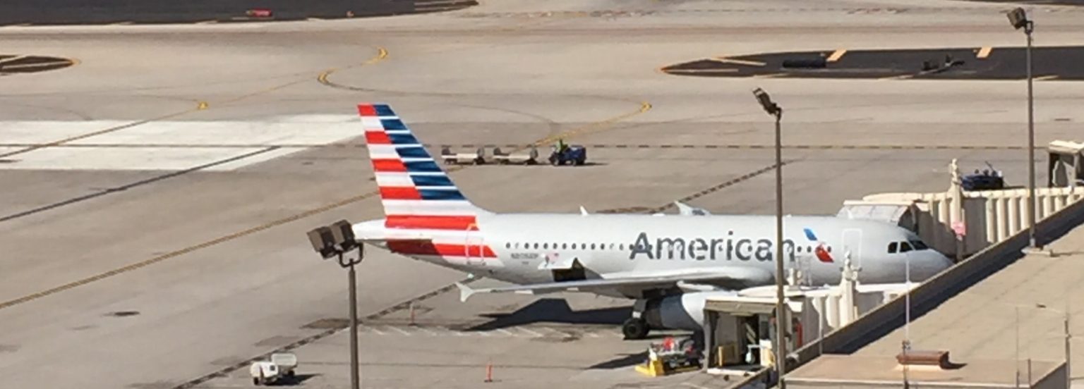 Airline Miles / Points to Dollars Calculator Seat17A