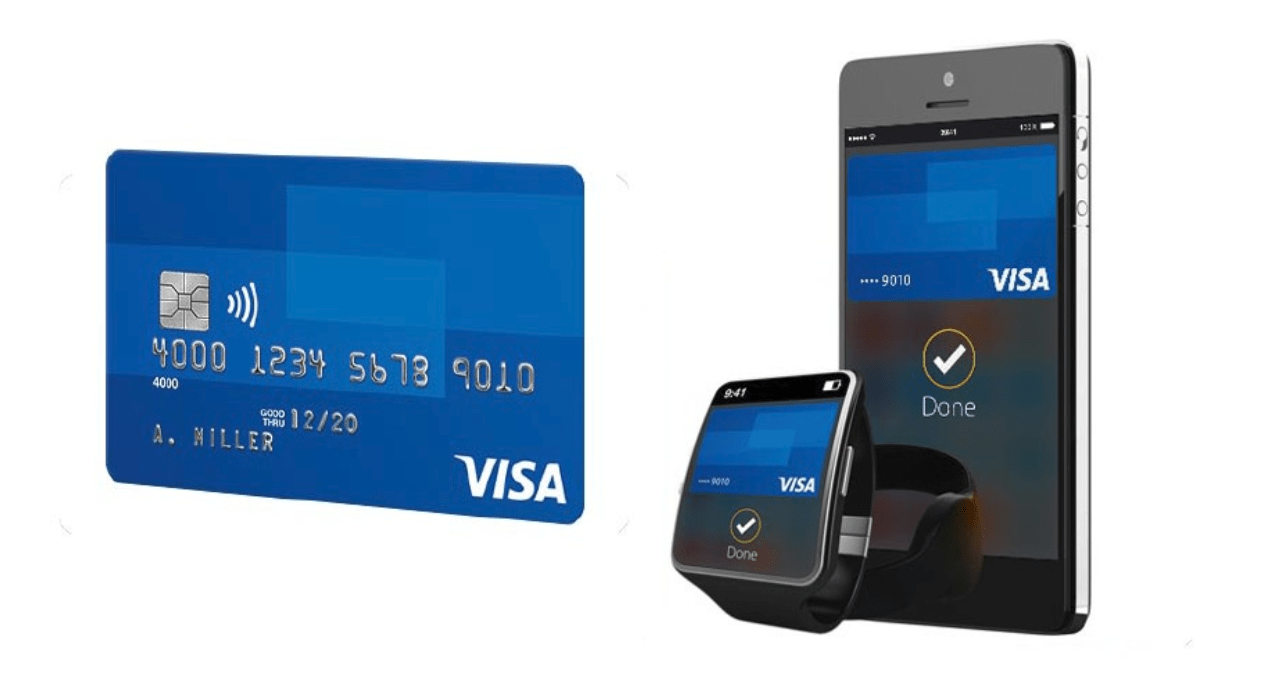 Chip and PIN Reaches Critical Mass But It’s a Big Waste of Time Seat17A