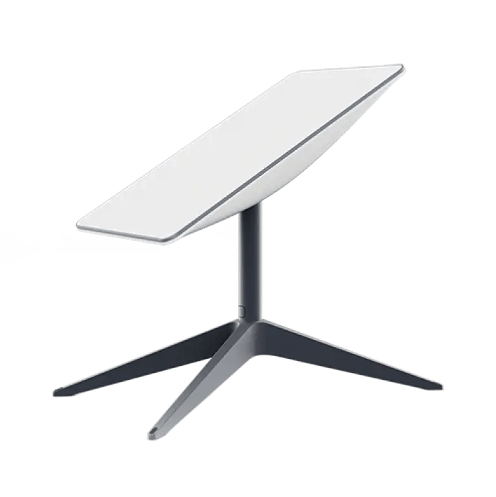 Starlink with Peplink Remote Integration Service SeaTech Systems