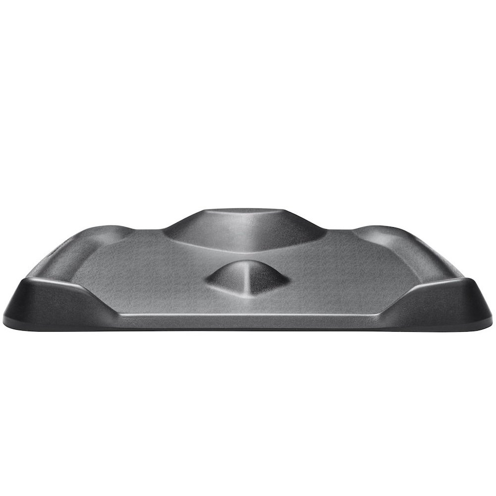 Topo Mini Anti Fatigue Floor Mat Seated