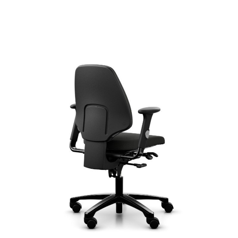 RH Activ 220 Chair Express Chair Seated