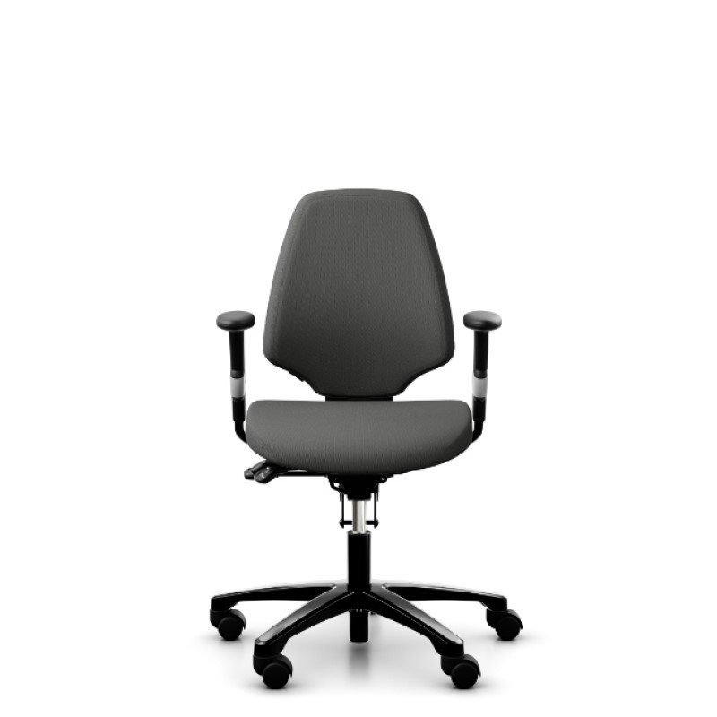 RH Activ 220 Chair Express Chair Seated