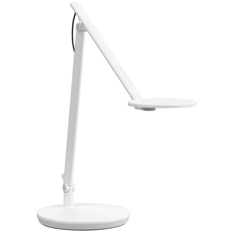 Humanscale Nova Task Light - Seated