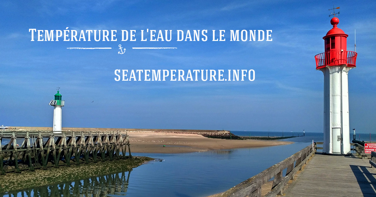 Horaires marées à Robben Island