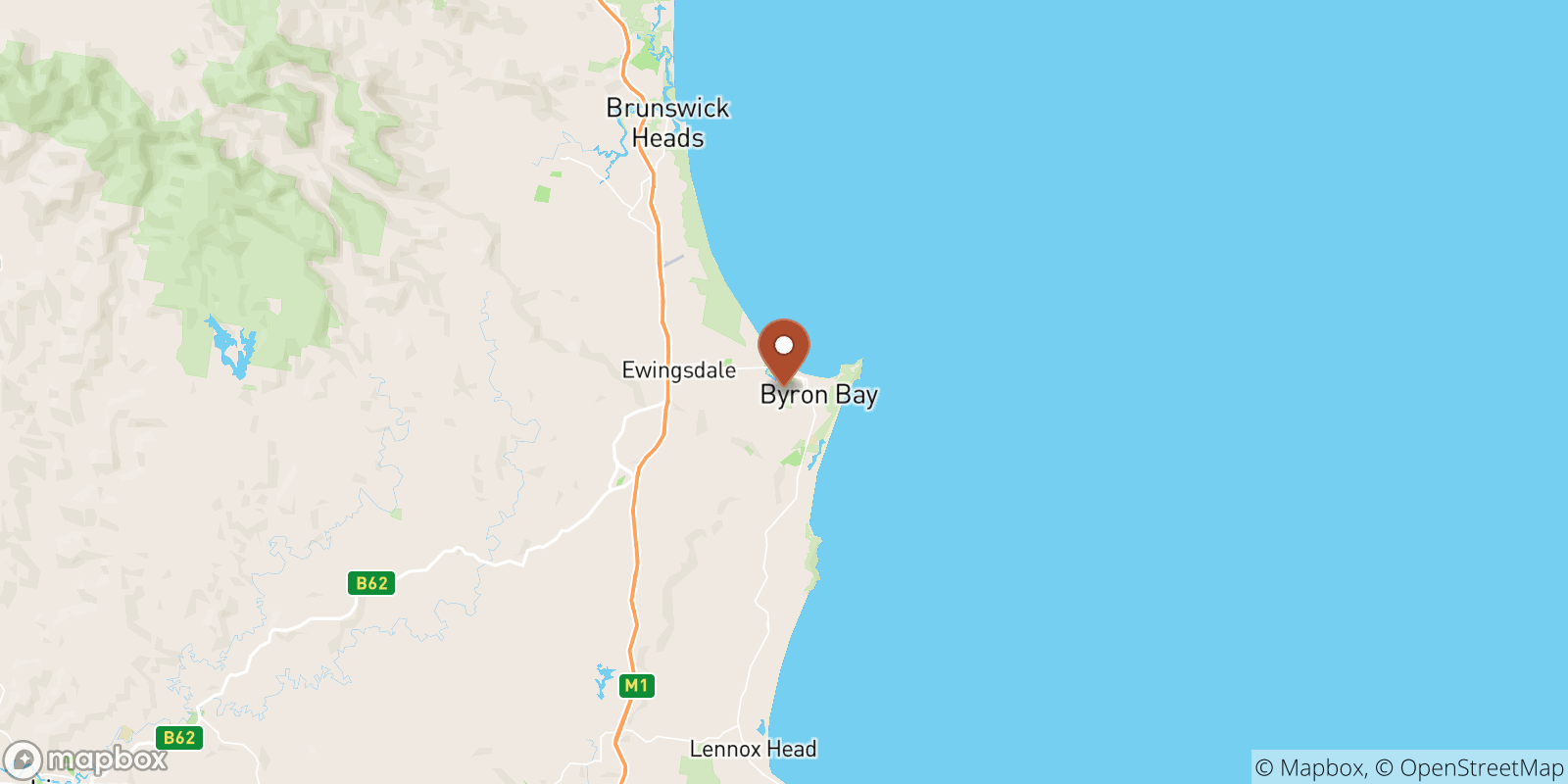 Byron Bay Sea Temperature Water Temperature in Byron Bay, Australia