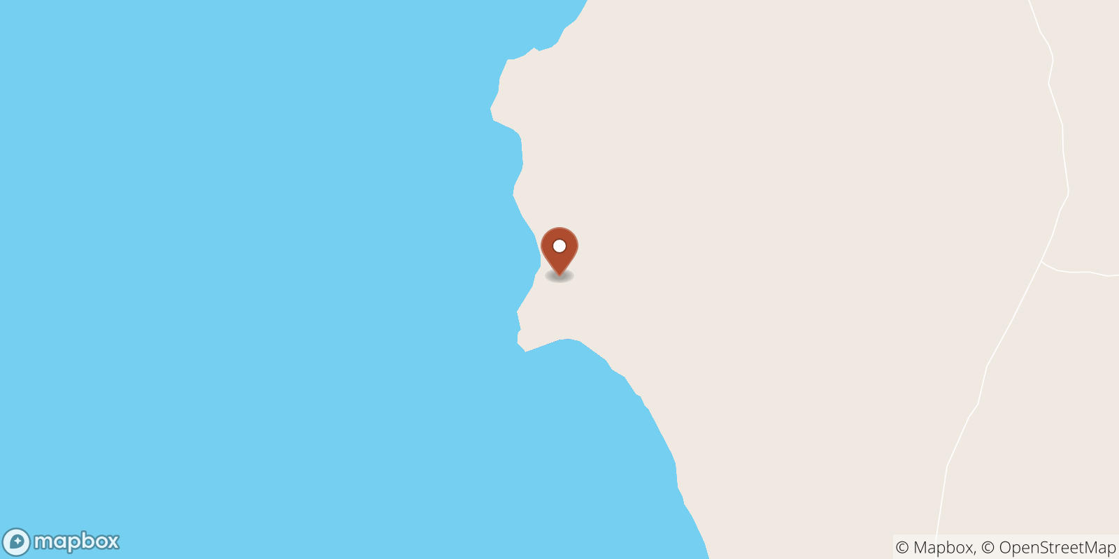 Ningaloo Reef Sea Temperature Water Temperature in Ningaloo Reef, Australia