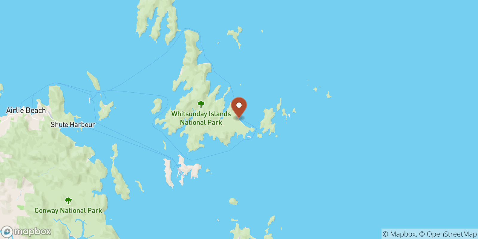 Whitehaven Beach Sea Temperature Water Temperature in Whitehaven