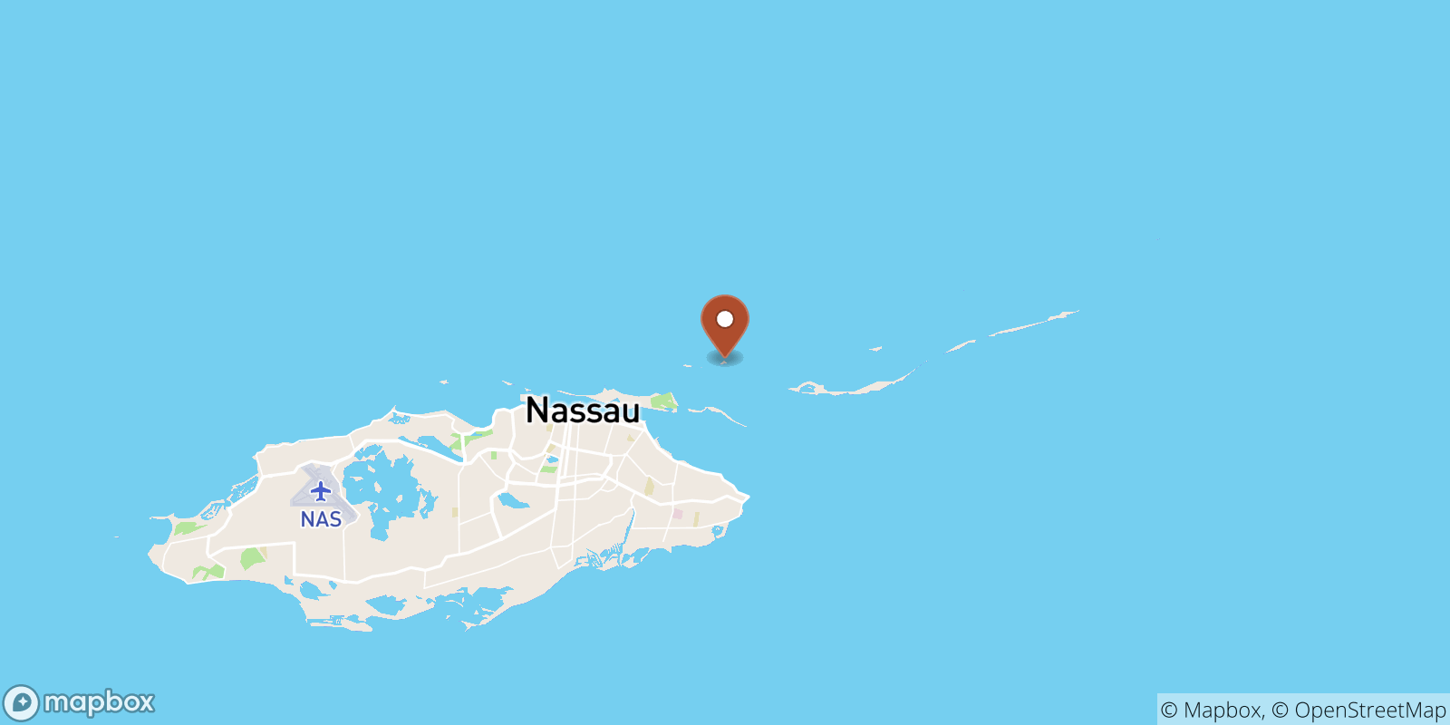 Blue Lagoon Island Sea Temperature Water Temperature in Blue Lagoon