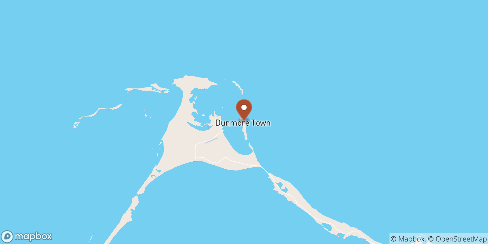 Harbour Island Sea Temperature Water Temperature in Harbour Island