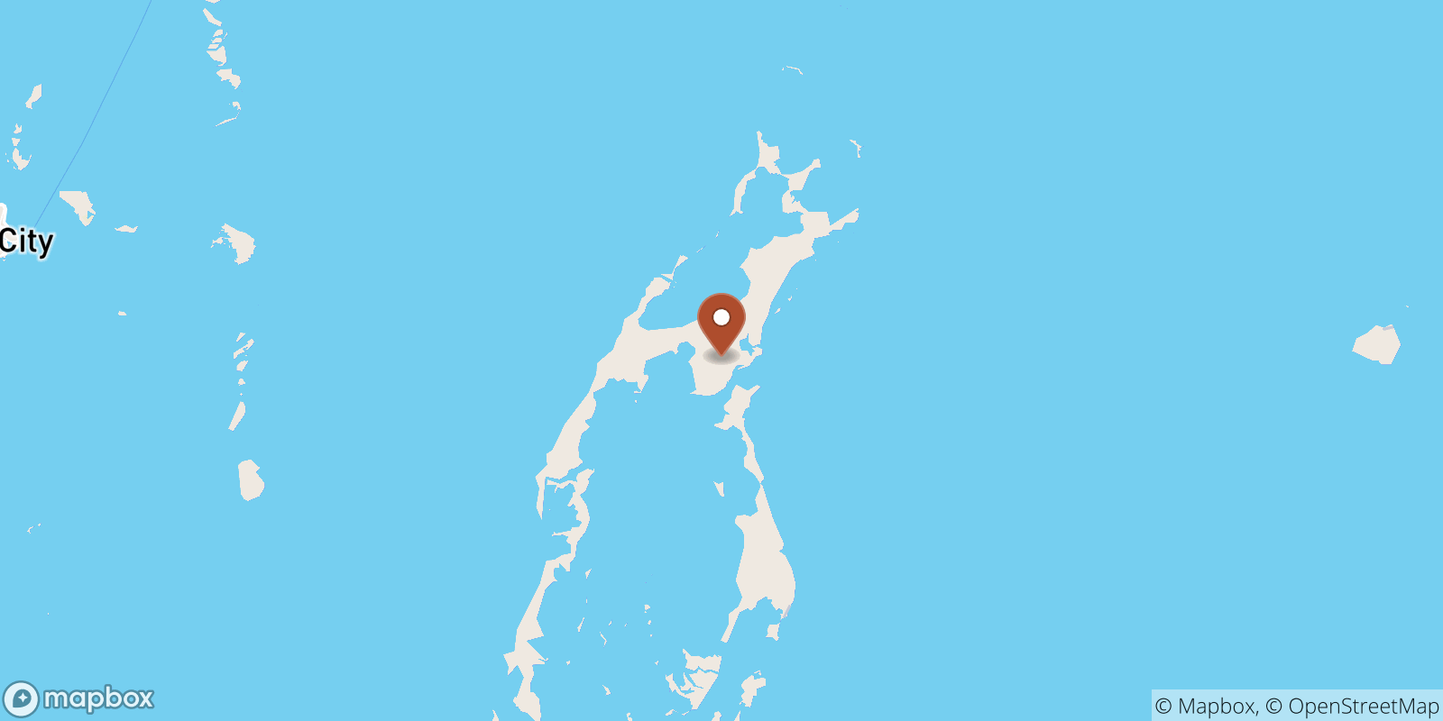 Turneffe Islands Sea Temperature Water Temperature in Turneffe Islands, Belize