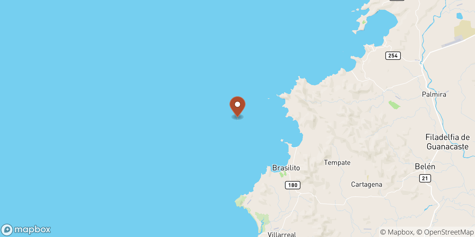 Catalina Island Sea Temperature Water Temperature in Catalina Island