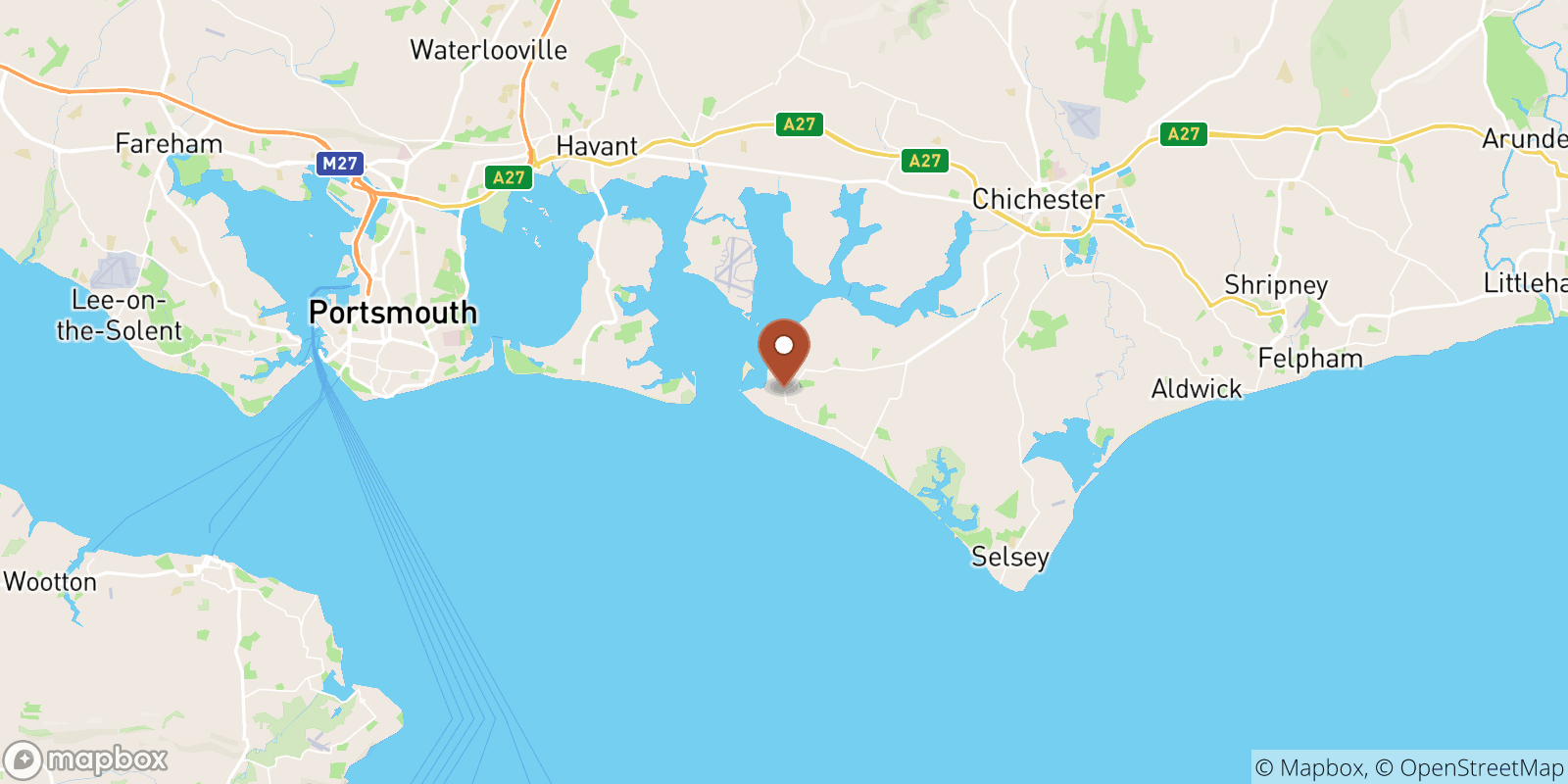 West Wittering Sea Temperature Water Temperature in West Wittering