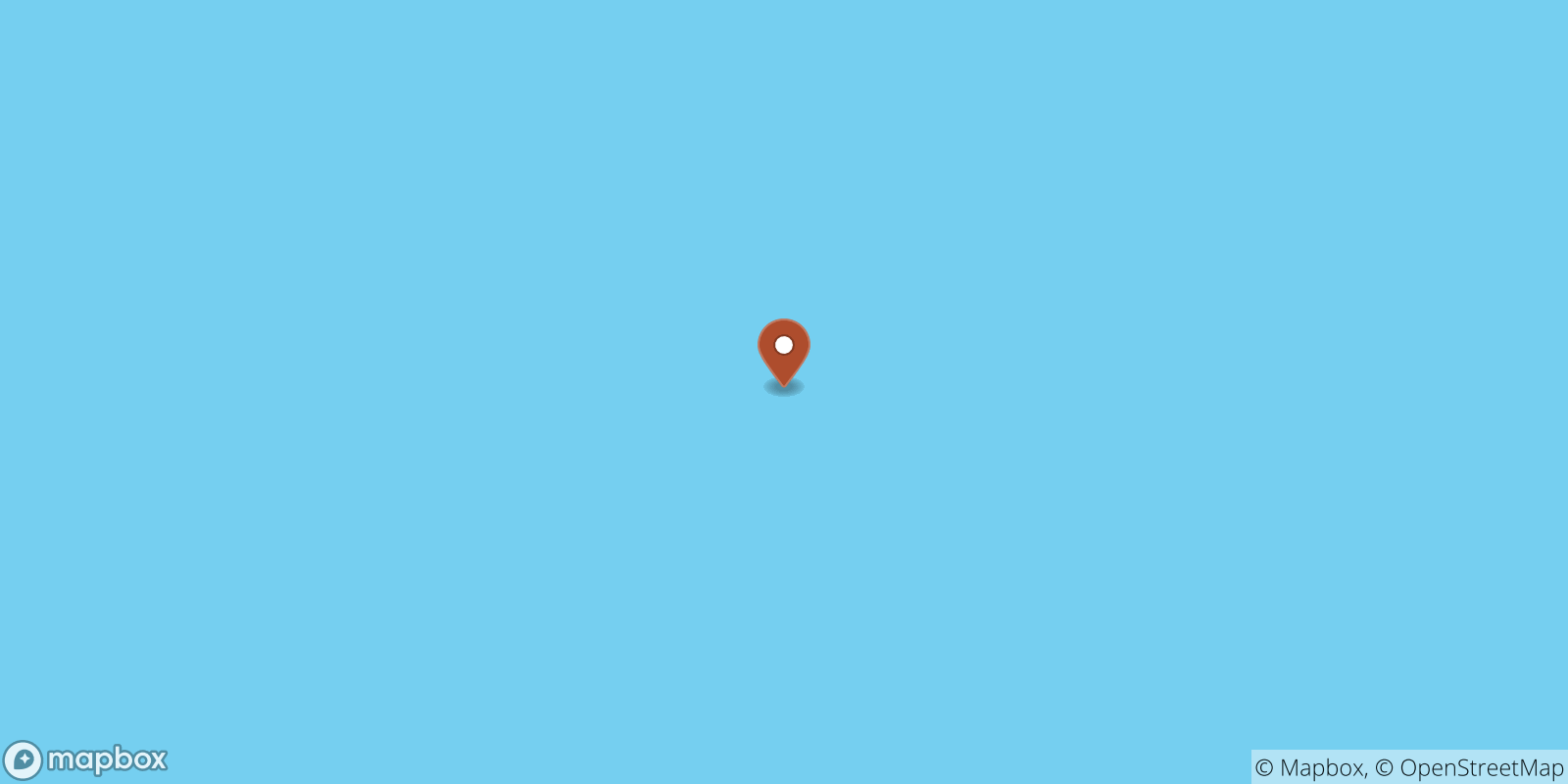 Great Bear Lake Sea Temperature Water Temperature in Great Bear Lake