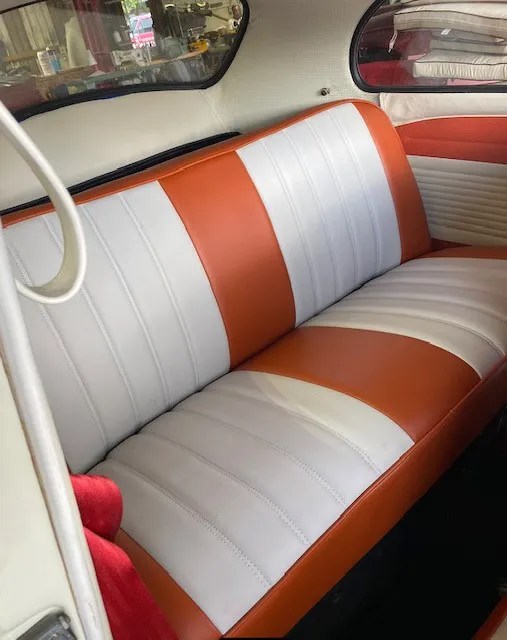 Car Seat Upholstery Shop Houston TX Coleman Upholstery