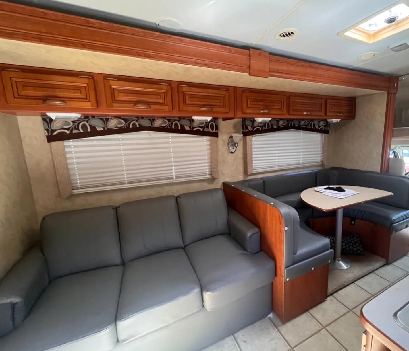 Boat Upholstery Houston TX Coleman Upholstery