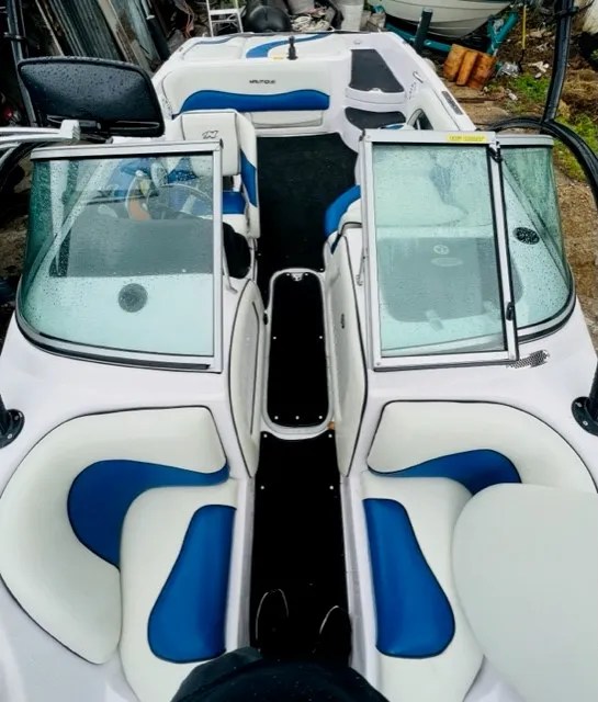 Furniture, Boat & Car Seat Upholstery Repair Shop Houston TX Coleman