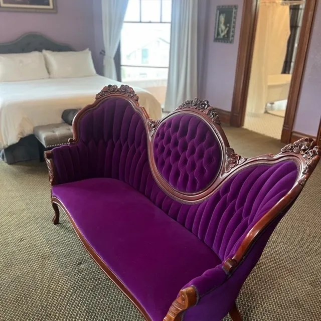 Furniture Upholstery Houston TX Coleman Upholstery