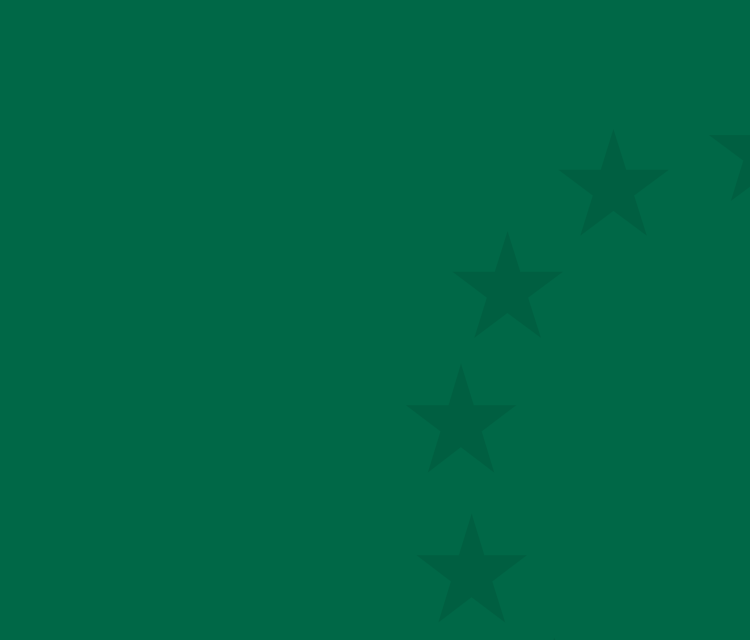 Pepsi Center Mapa Vip