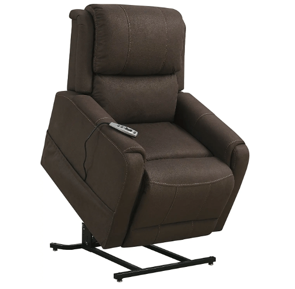 Best Petite Lift Recliner Chair 2023 Review Seat Haven