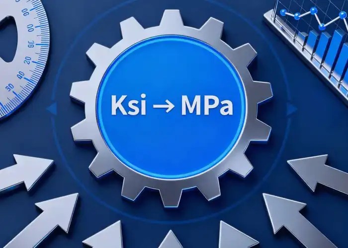 온라인 변환 계산기 Seather Technology