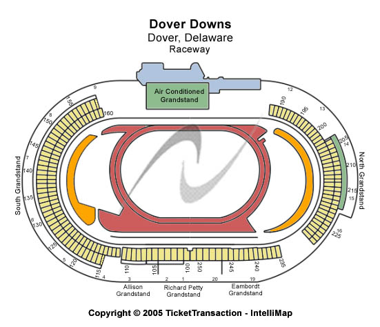 Firefly Music Festival Dover International Speedway Tickets Firefly Music Festival June 19
