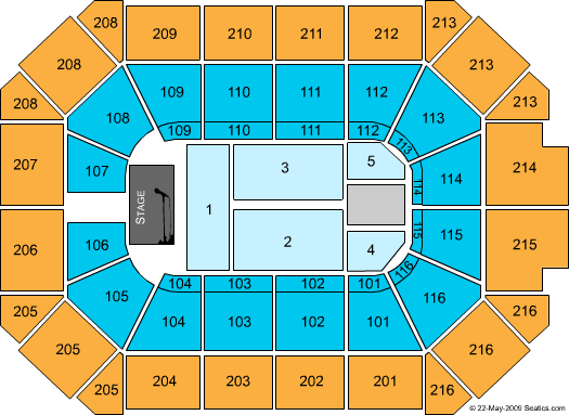 Van Halen Rosemont Tickets 2017 Van Halen Tickets Rosemont, IL in