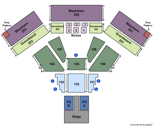 Tim McGraw Laughlin Tickets 2017 Tim McGraw Tickets Laughlin, NV in