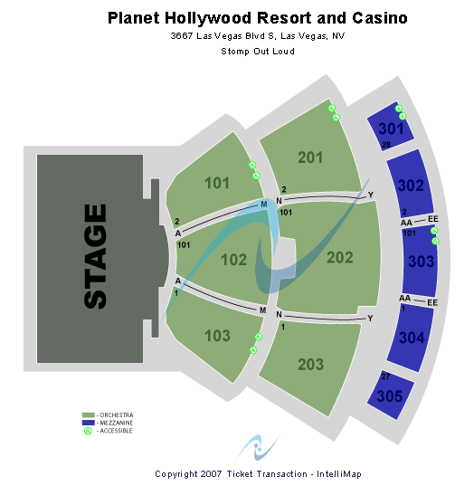Meat Loaf Las Vegas Tickets 2017 Meat Loaf Tickets Las Vegas, NV in