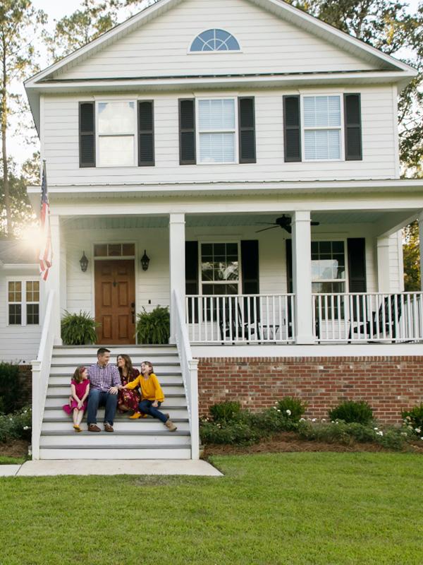 Real Estate Sea to Farm Real Estate