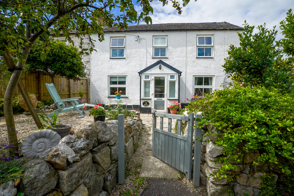 East Devon Holidays Seaton Devon