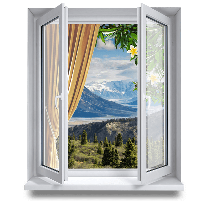 Glass Glazing Installation Adelaide Australia Seaton Glass