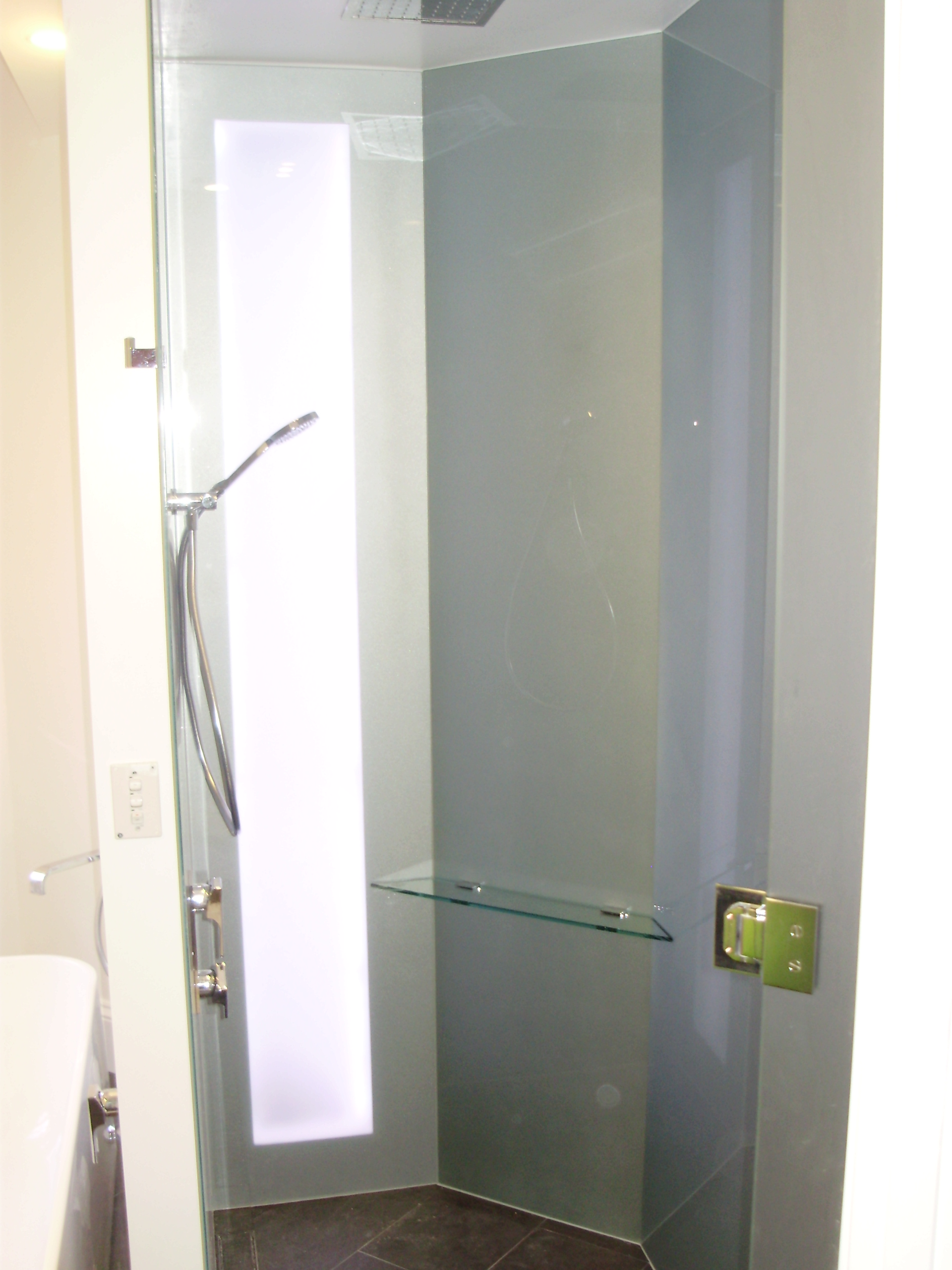 The A Z of glass replacement Adelaide Seaton Glass