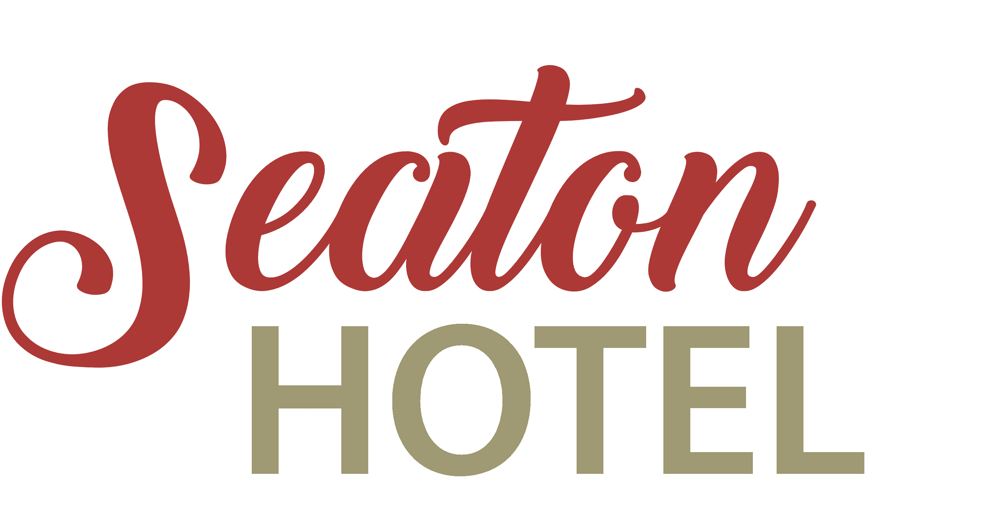 Seaton Hotel Hotel Booking in Seaton