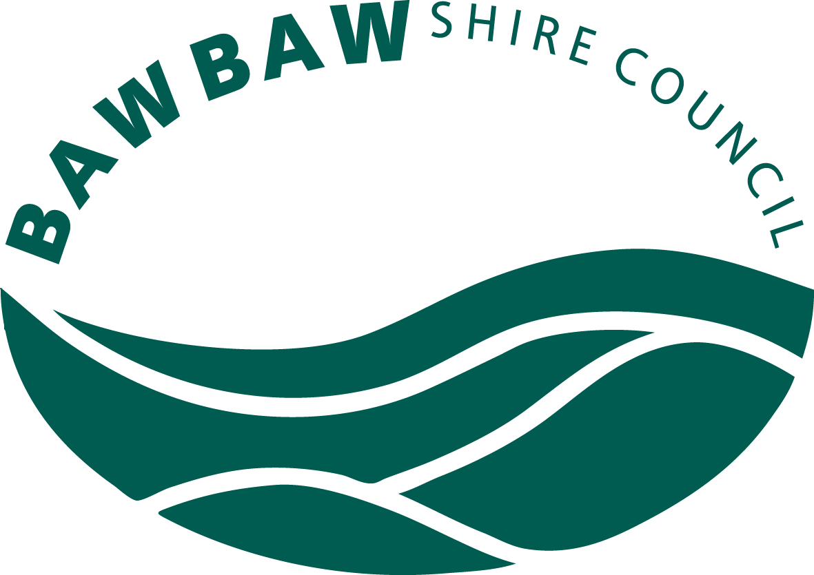 Baw Baw Shire Council SEATS South East Australian Transport