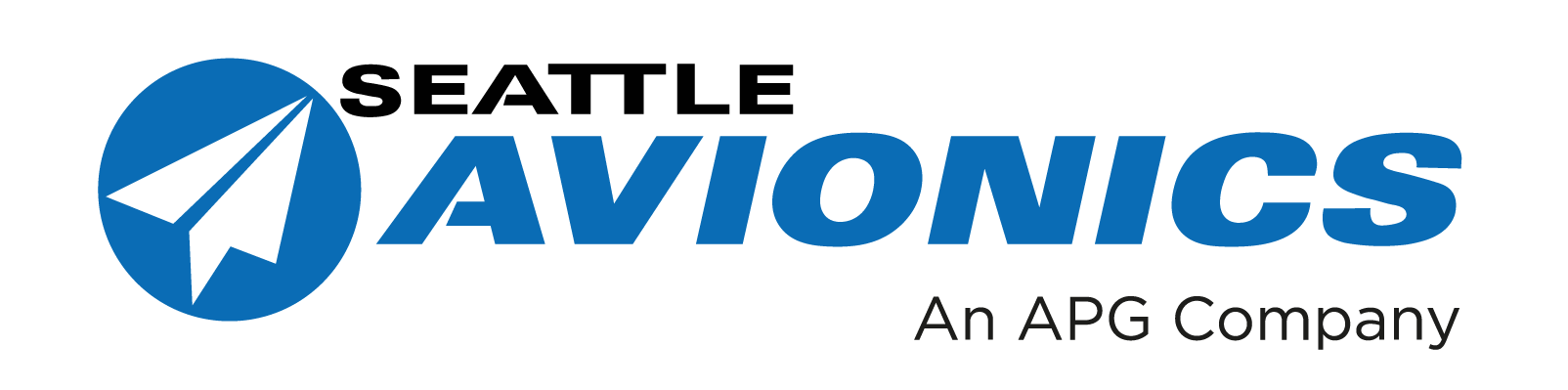Seattle Avionics, Inc.